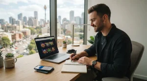 $10 Minimum Deposit Casino Australia 2026 — Real Money Sites