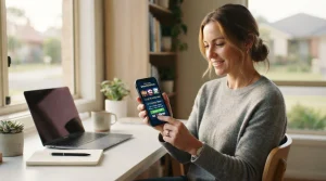 $10 Minimum Deposit Pokies Australia 2026 — Best Low-Entry Sites