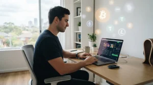 Anonymous Crypto Casino Australia: No-KYC Sites for Aussies 2026