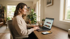 Best Aussie Crypto Casino Sites 2026 — Fast Payouts, No Bank Hassles