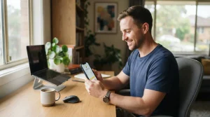 Best Fast Payout Online Casino Australia 2026: Tested Speeds