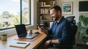 Best Instant Withdrawal Casinos Australia 2026 — Tested & Ranked