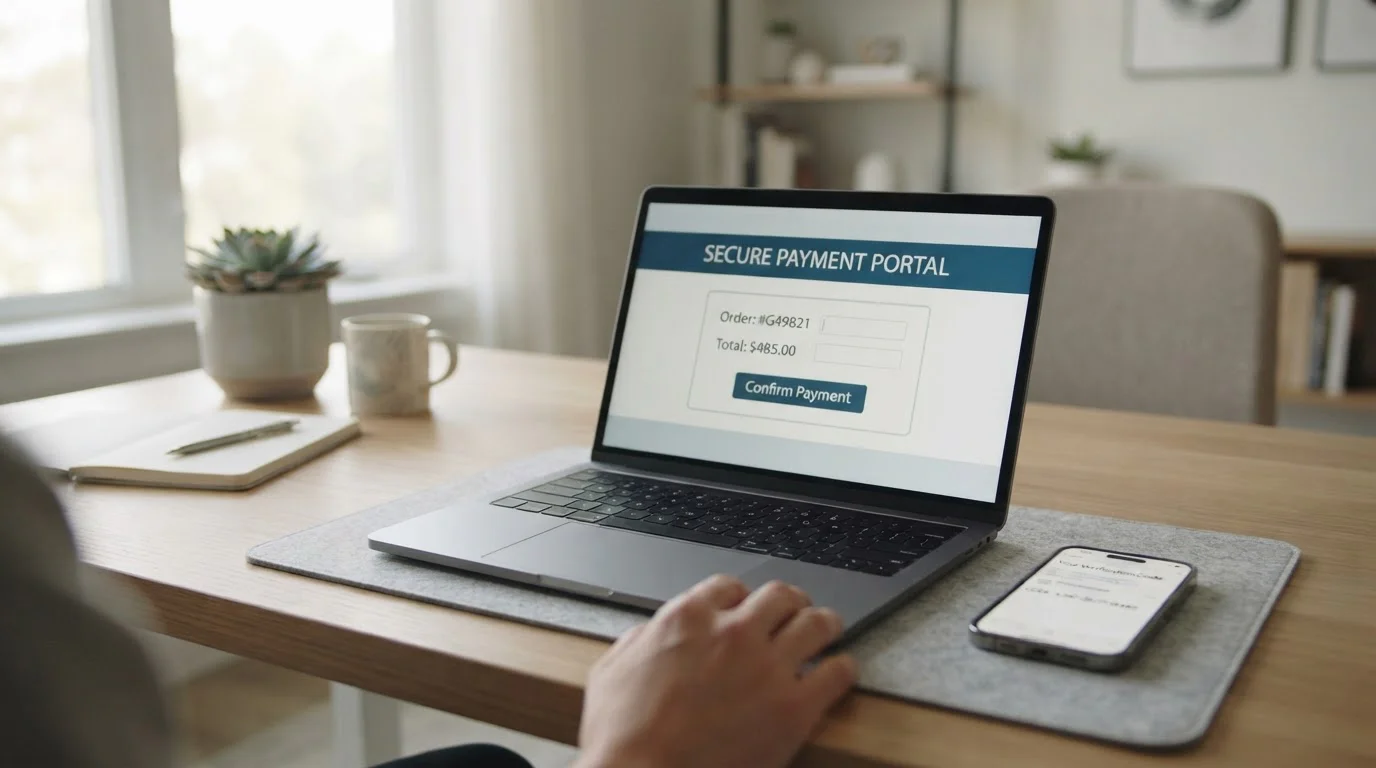 CashToCode prepaid voucher system with 20-digit PIN code for instant deposits