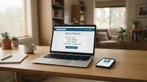 Casino Sites That Accept BPAY Australia 2026 — Complete Guide