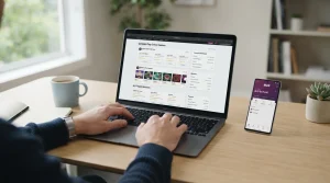 Casino Sites That Accept Skrill Australia 2026