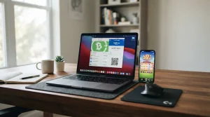 Casinos That Accept Bitcoin Cash (BCH) in Australia 2026