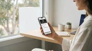Casinos That Accept Apple Pay Australia 2026 — 8 Tested Options