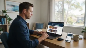 Casinos That Accept MiFinity in Australia 2026 — Verified List
