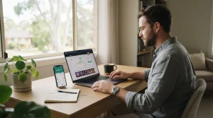 Casinos That Accept Tether USDT Australia 2026 — Tested & Ranked
