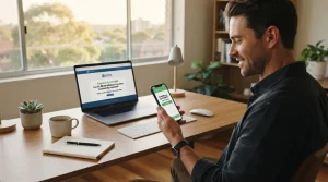 Easy Withdrawal Casinos Australia 2026 — Tested Payout Speeds