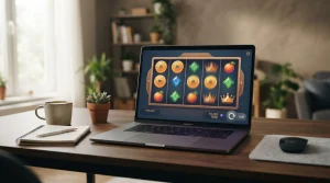 Highest Payout Online Casino Australia 2026 — RTP & Withdrawal Speed Tested