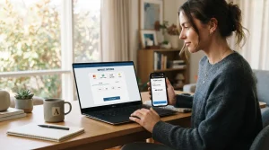 Low Deposit Online Casino Australia 2026 — A$5 to A$20 Real Money Guide