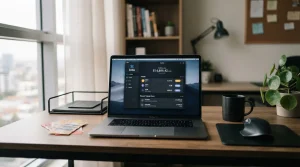 No ID Verification Withdrawal Casinos Australia 2026 — Real Options