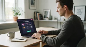 No Minimum Deposit Casino Australia 2026 – Real Entry Barriers