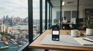 Pay by Phone Casinos Australia 2026: PayID, Apple Pay & Mobile Deposits