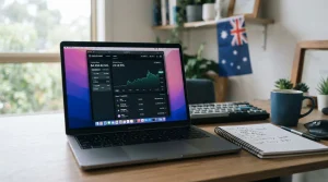 Solana Casino Comparison Australia 2026: Which SOL Sites Actually Work